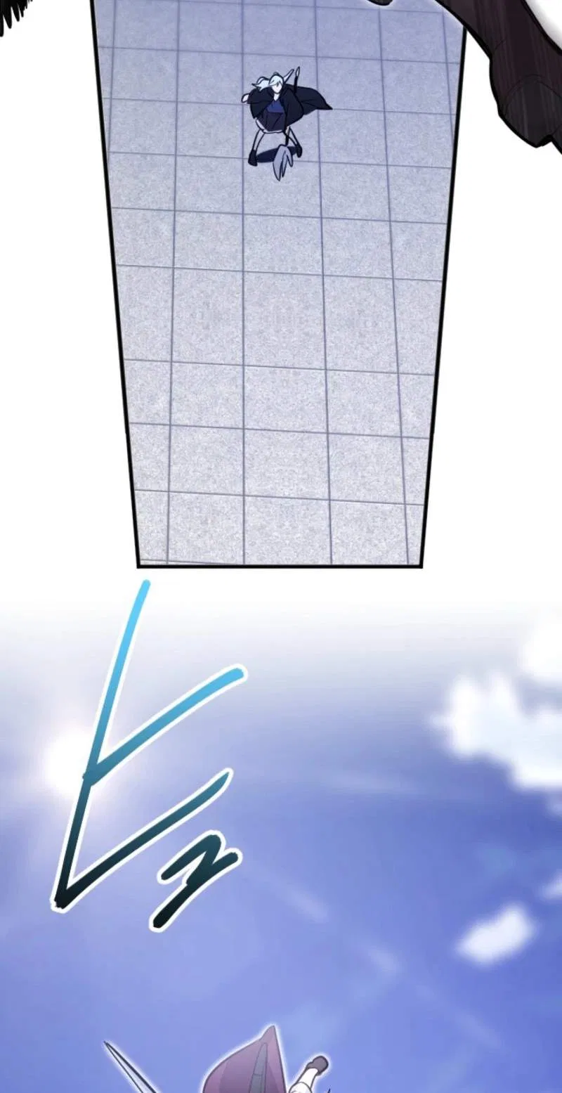 The Magic Theory of the Regressed Sword Saint Chapter 40 – Page 51