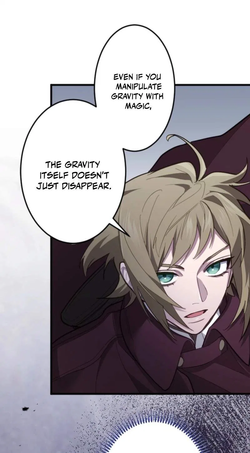 The Magic Theory of the Regressed Sword Saint Chapter 40 – Page 67