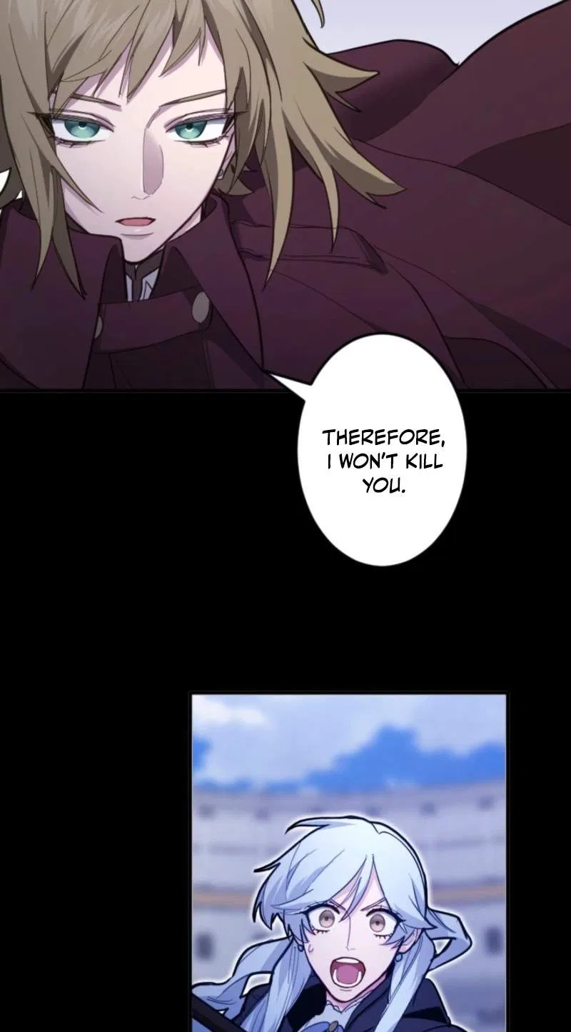 The Magic Theory of the Regressed Sword Saint Chapter 40 – Page 73