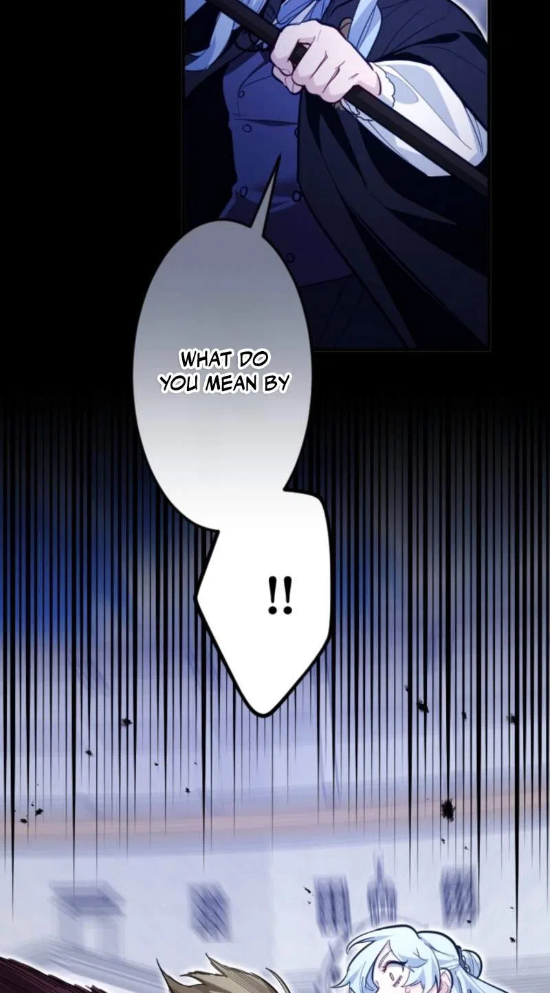 The Magic Theory of the Regressed Sword Saint Chapter 40 – Page 74
