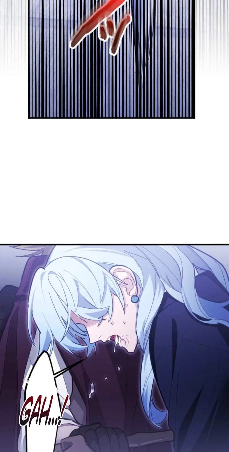 The Magic Theory of the Regressed Sword Saint Chapter 40 – Page 77