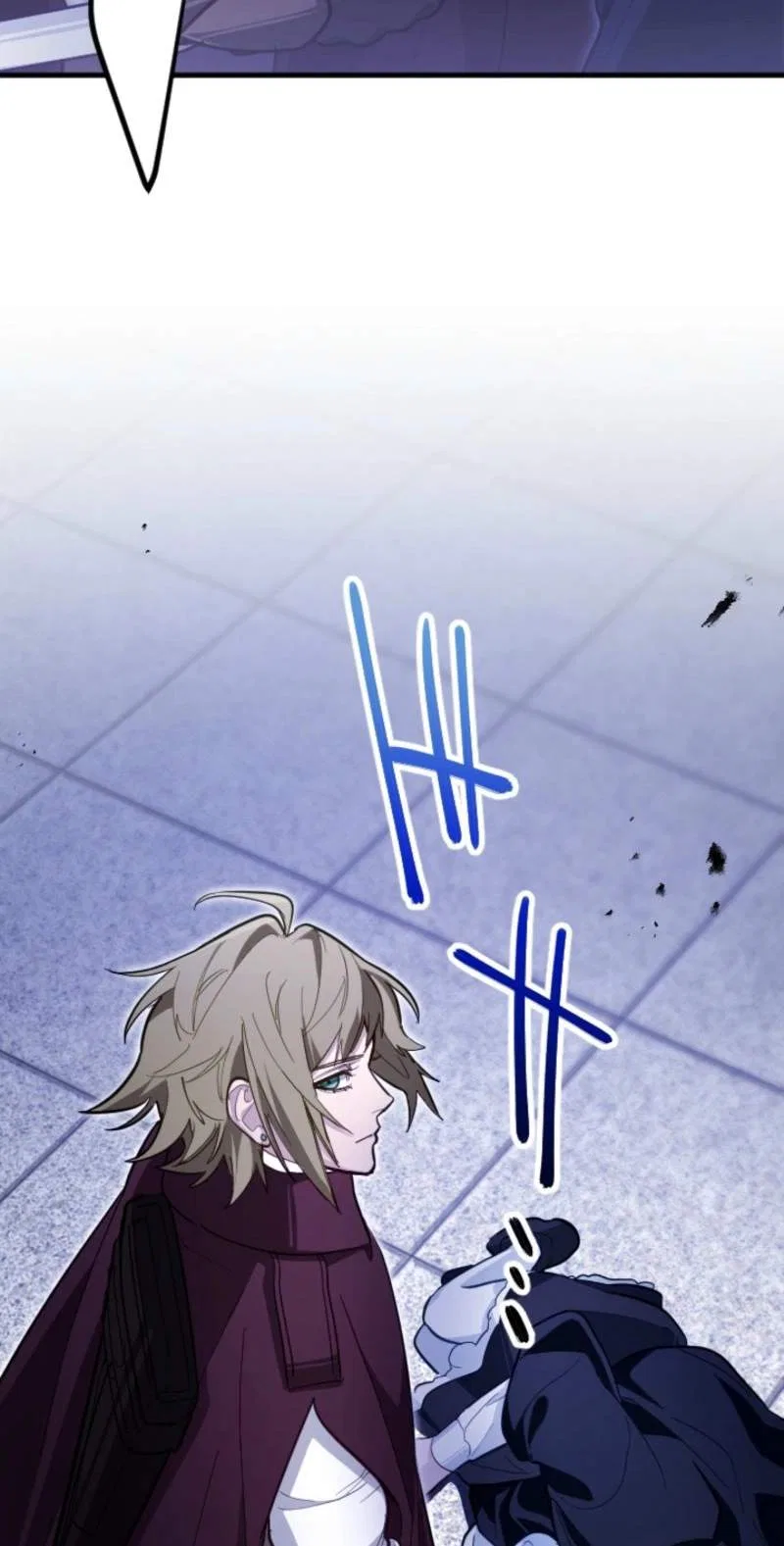The Magic Theory of the Regressed Sword Saint Chapter 40 – Page 78