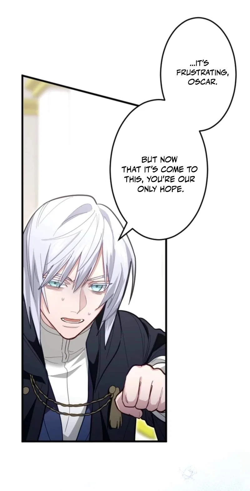 The Magic Theory of the Regressed Sword Saint Chapter 40 – Page 83