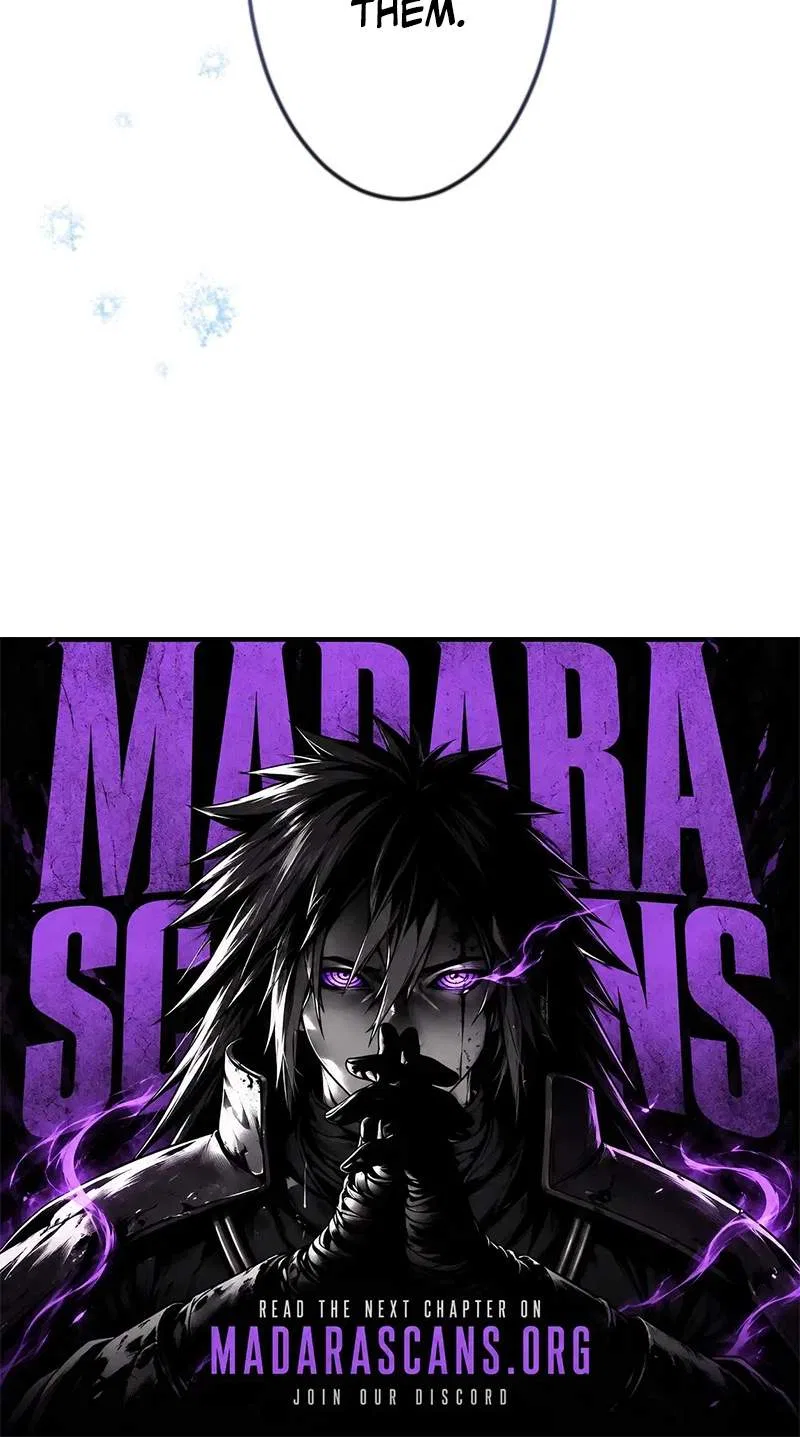 The Magic Theory of the Regressed Sword Saint Chapter 40 – Page 87