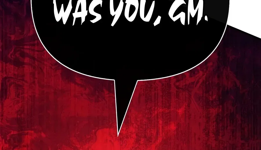 Surviving The Game as a Barbarian Chapter 162 – Page 9