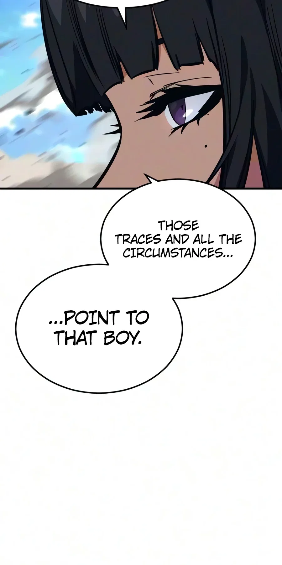 Sword of the Undying Chapter 27 – Page 15