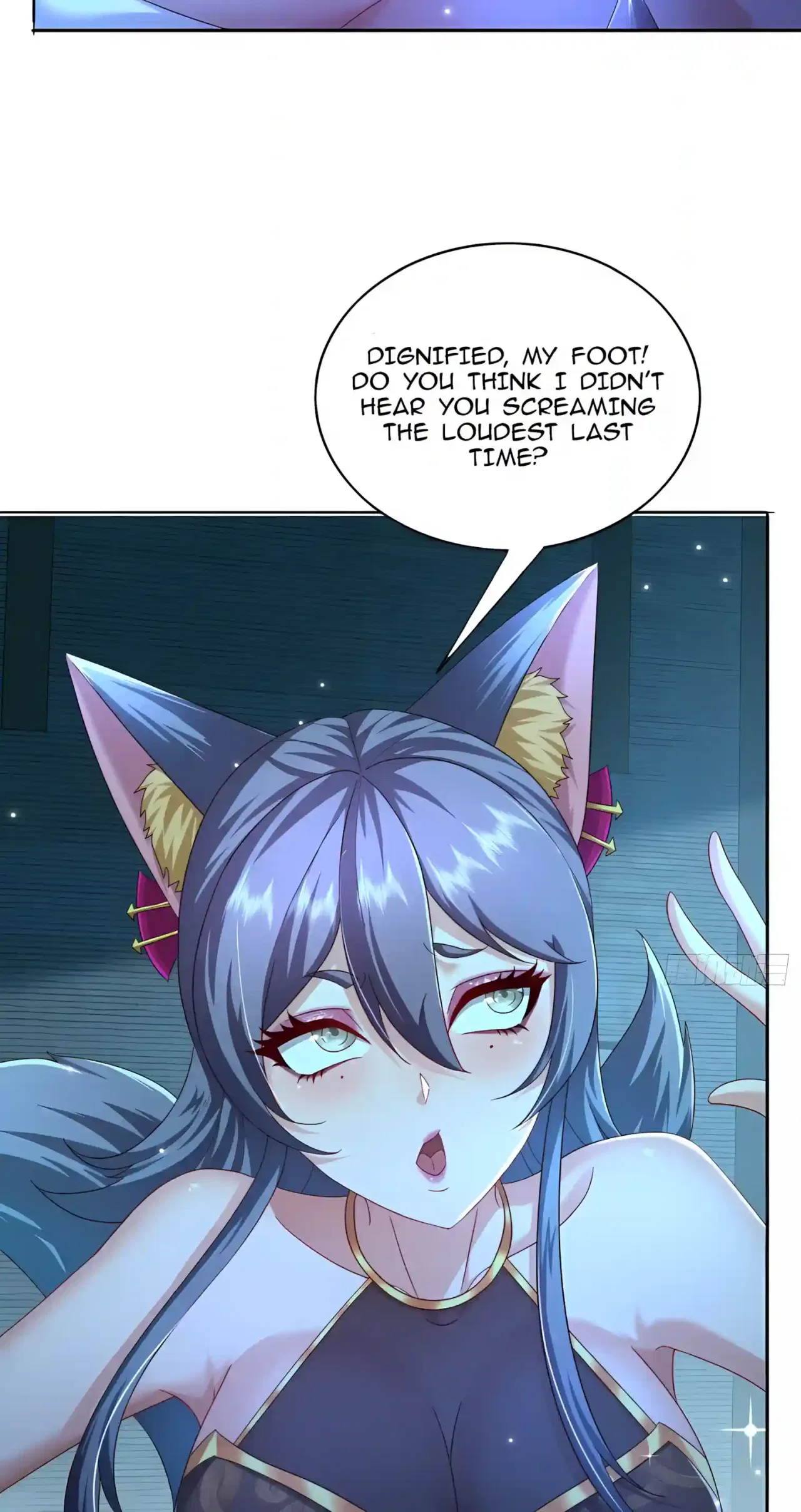Reborn in Journey to the West: The Strongest White Bone Great Sage Chapter 14 – Page 5