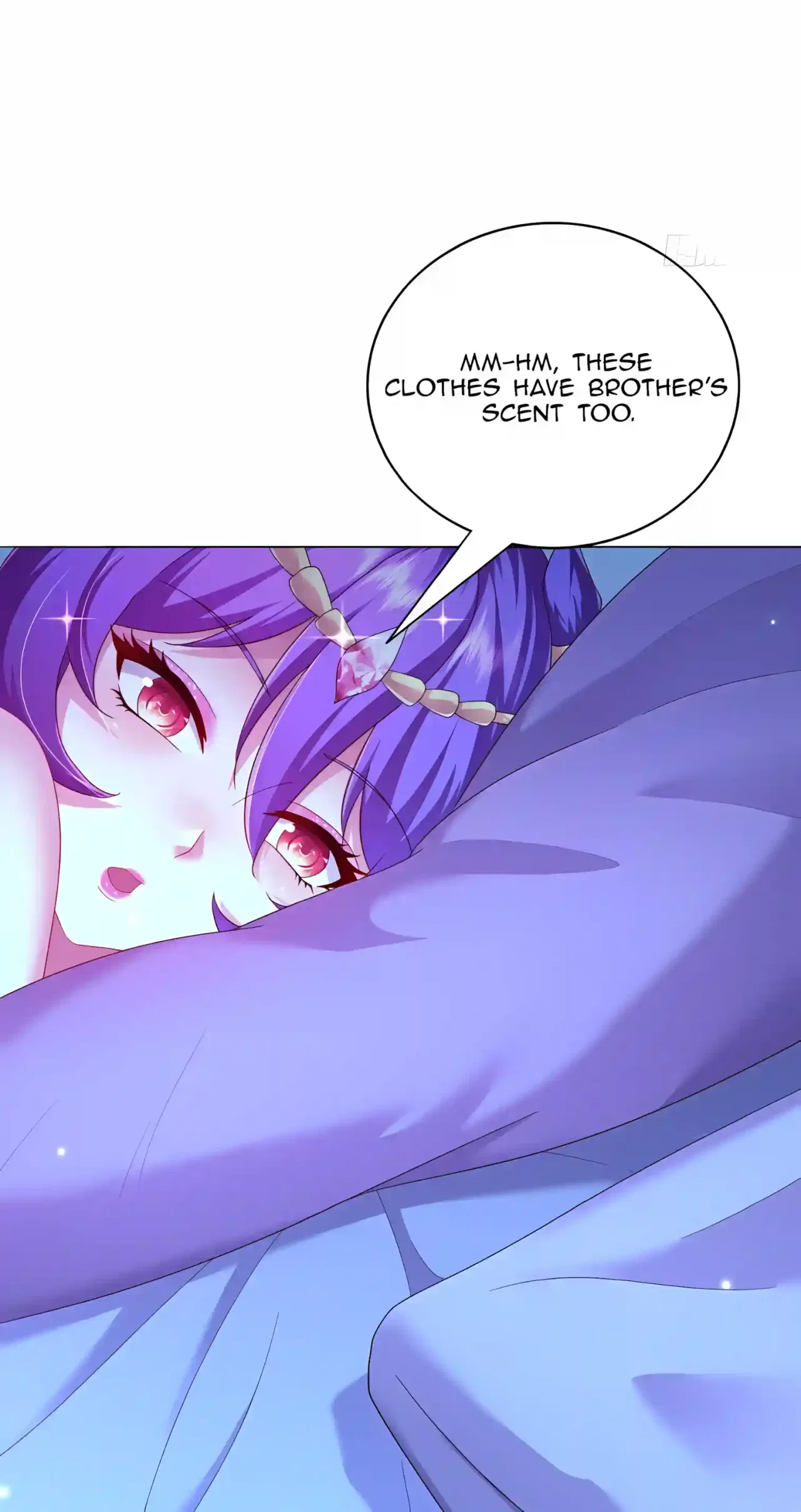 Reborn in Journey to the West: The Strongest White Bone Great Sage Chapter 14 – Page 14