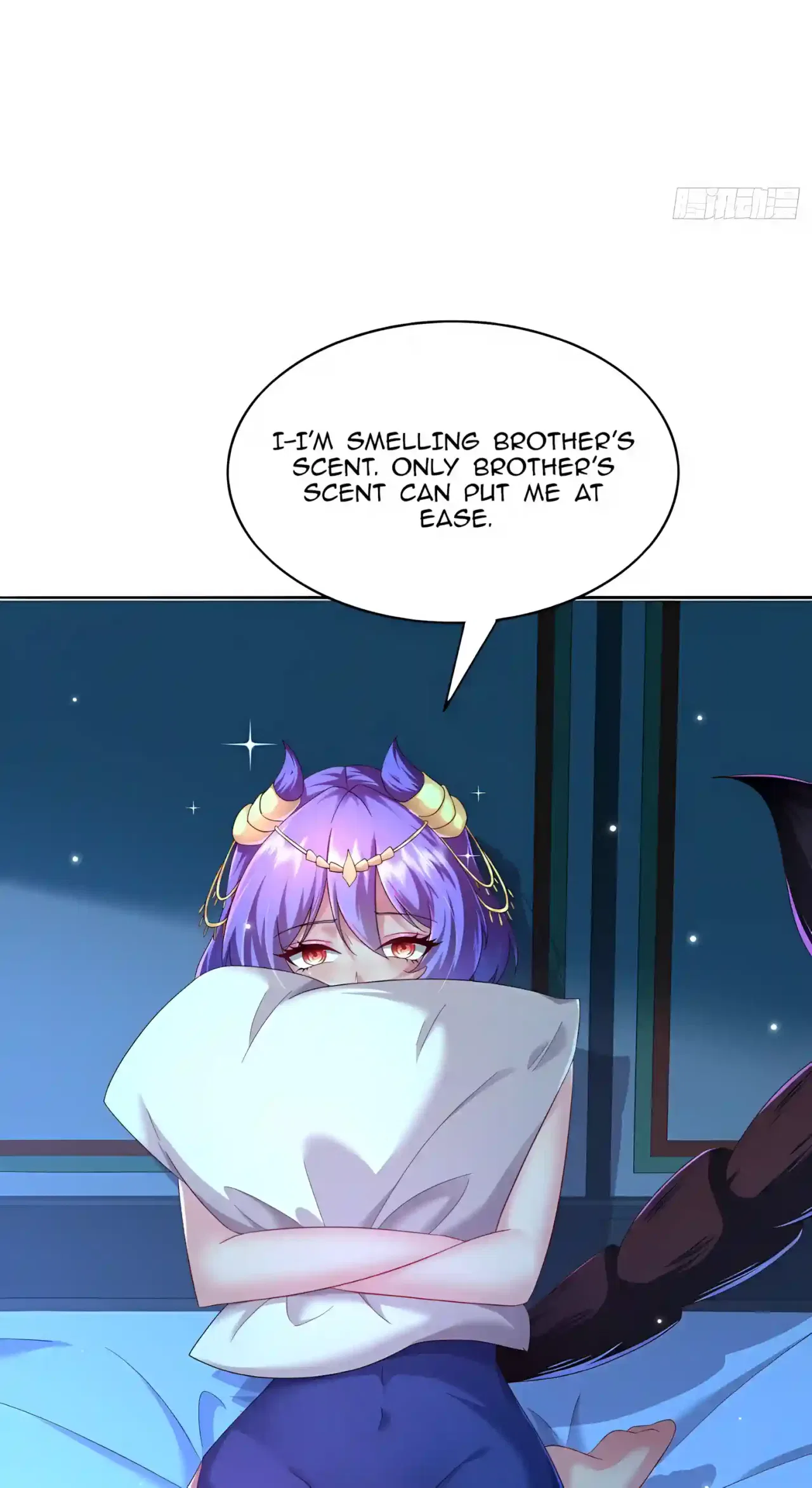 Reborn in Journey to the West: The Strongest White Bone Great Sage Chapter 14 – Page 27
