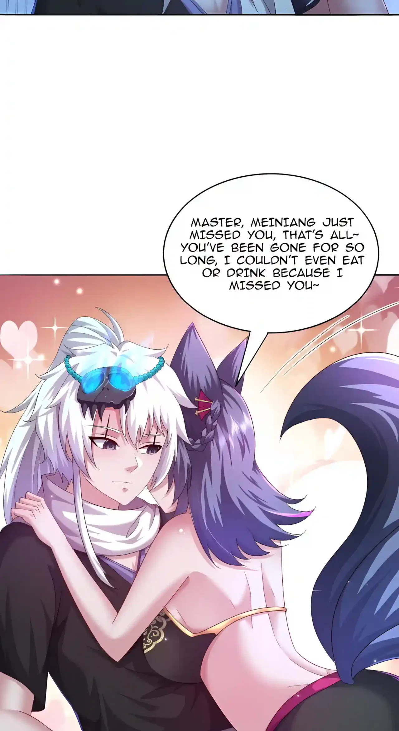 Reborn in Journey to the West: The Strongest White Bone Great Sage Chapter 14 – Page 29