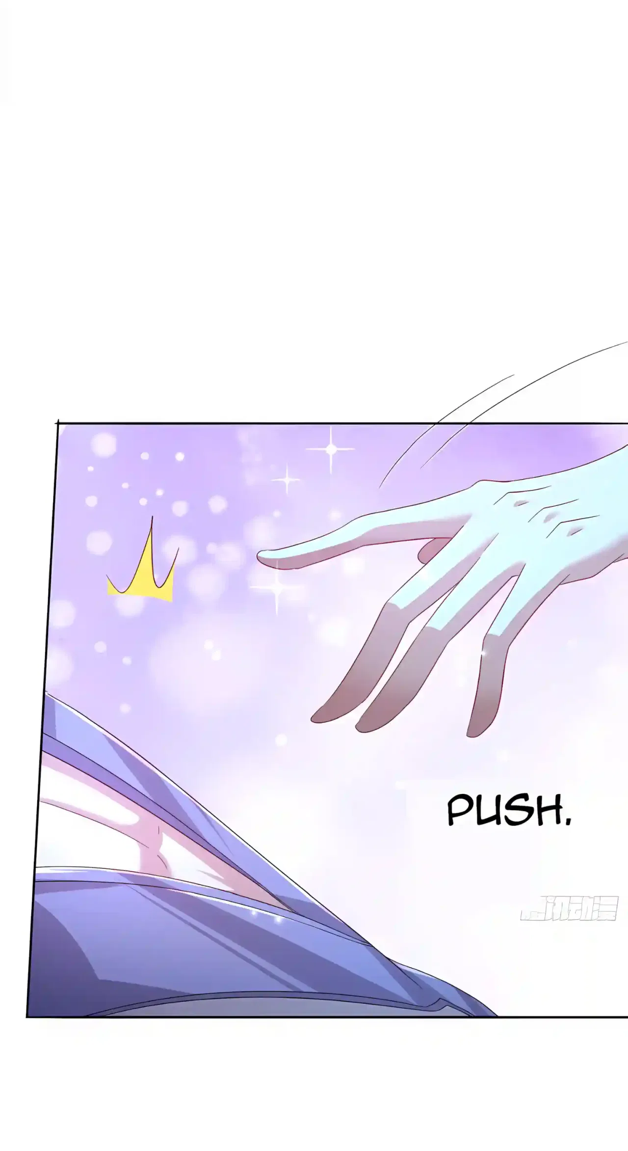 Reborn in Journey to the West: The Strongest White Bone Great Sage Chapter 14 – Page 40