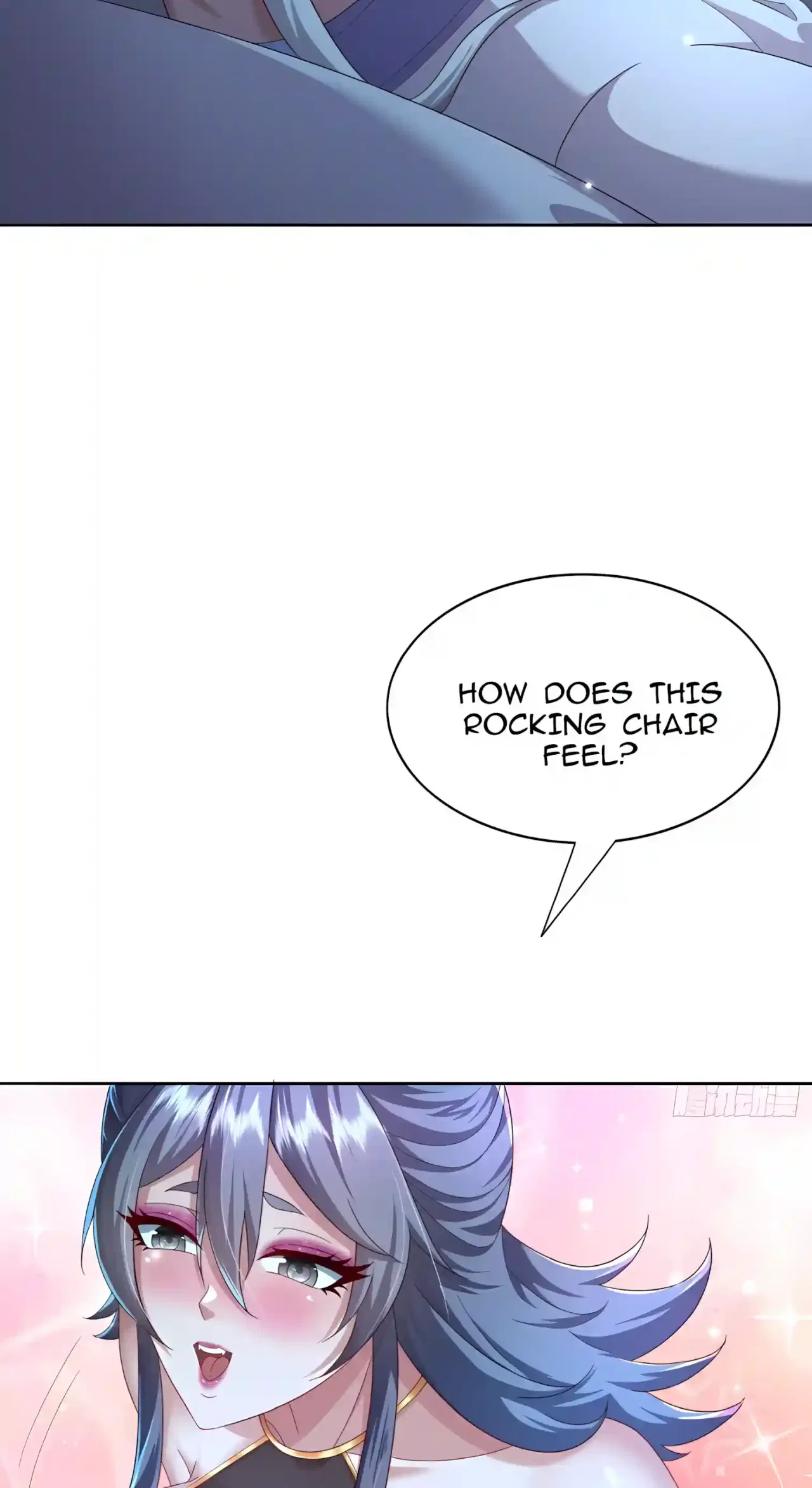 Reborn in Journey to the West: The Strongest White Bone Great Sage Chapter 14 – Page 42