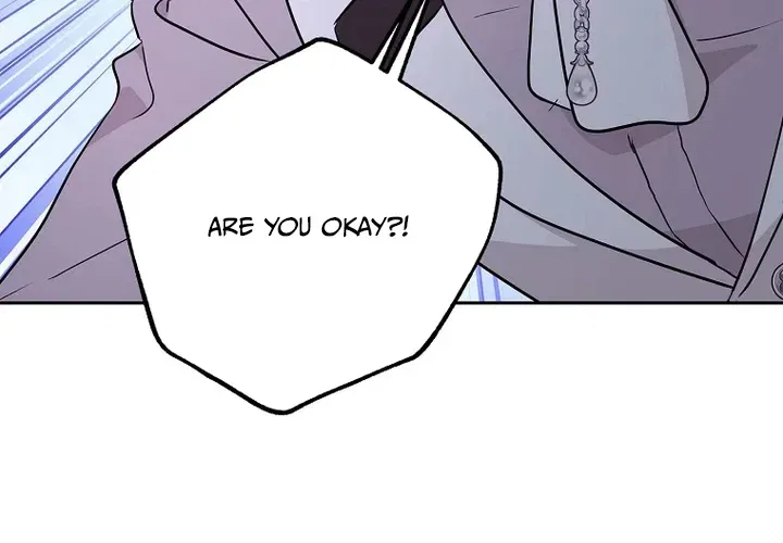 Surviving as an Illegitimate Princess Chapter 130 – Page 5