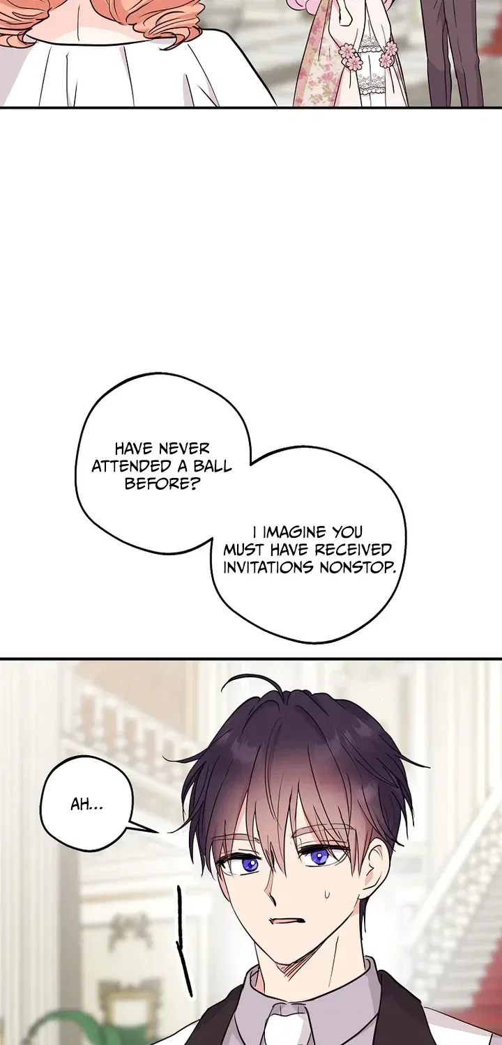 Surviving as an Illegitimate Princess Chapter 130 – Page 10