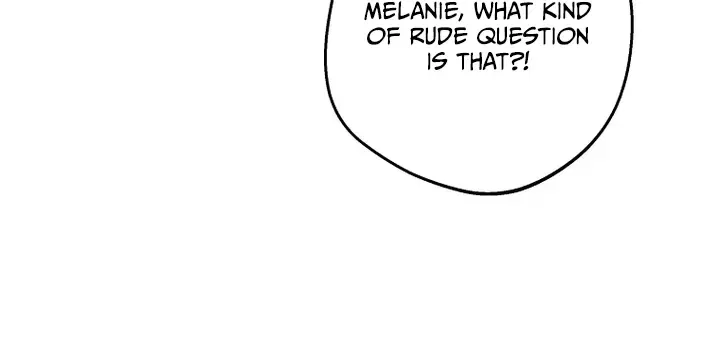 Surviving as an Illegitimate Princess Chapter 130 – Page 14