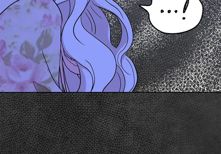 Surviving as an Illegitimate Princess Chapter 130 – Page 18