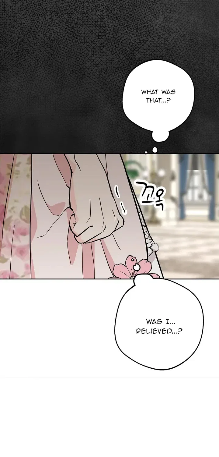 Surviving as an Illegitimate Princess Chapter 130 – Page 19