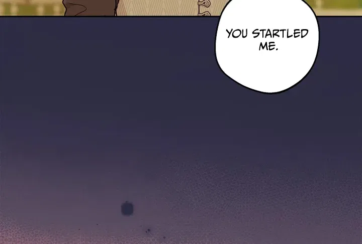 Surviving as an Illegitimate Princess Chapter 130 – Page 27