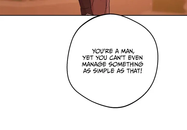 Surviving as an Illegitimate Princess Chapter 130 – Page 31