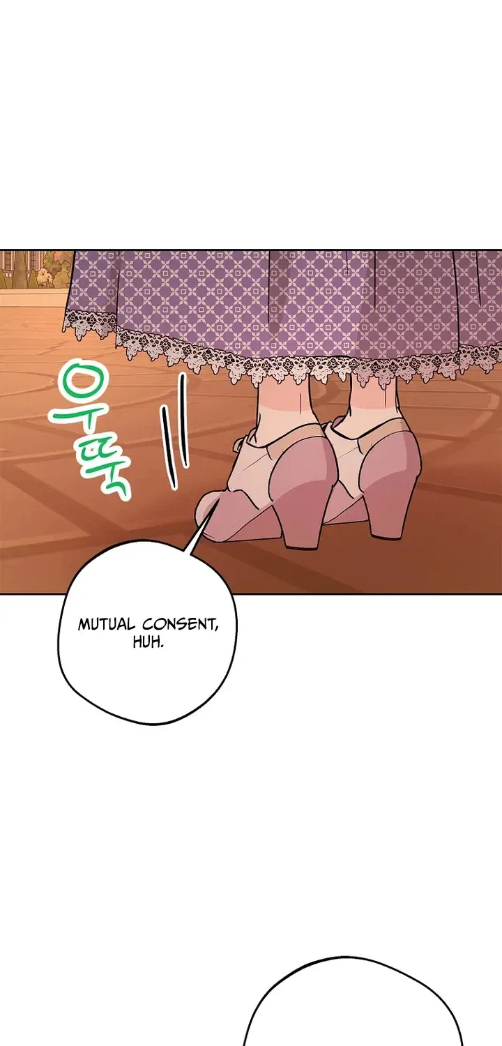 Surviving as an Illegitimate Princess Chapter 130 – Page 33