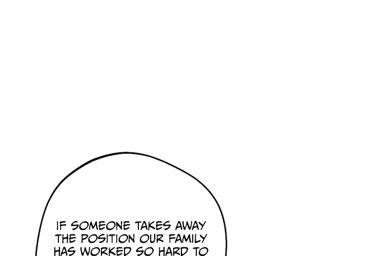 Surviving as an Illegitimate Princess Chapter 130 – Page 35