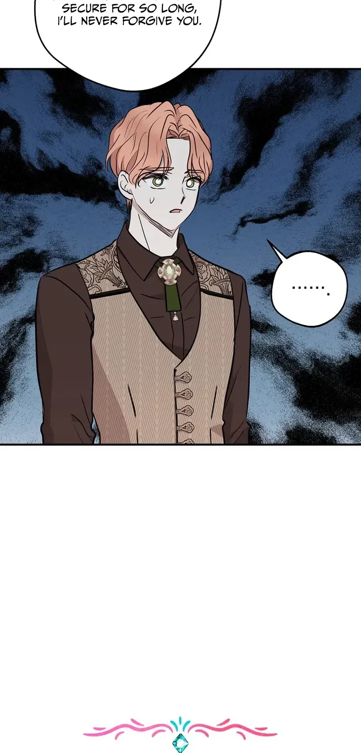 Surviving as an Illegitimate Princess Chapter 130 – Page 36
