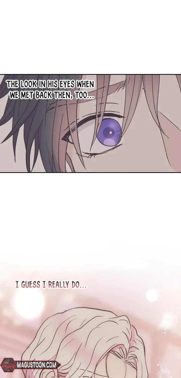 Surviving as an Illegitimate Princess Chapter 130 – Page 41