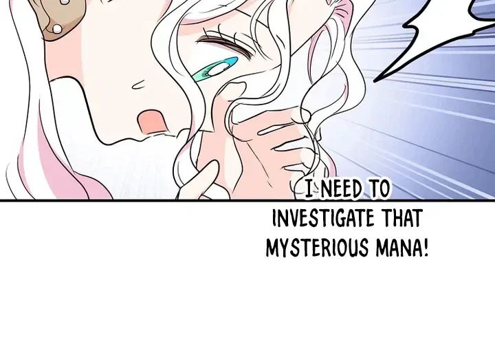 Surviving as an Illegitimate Princess Chapter 130 – Page 48