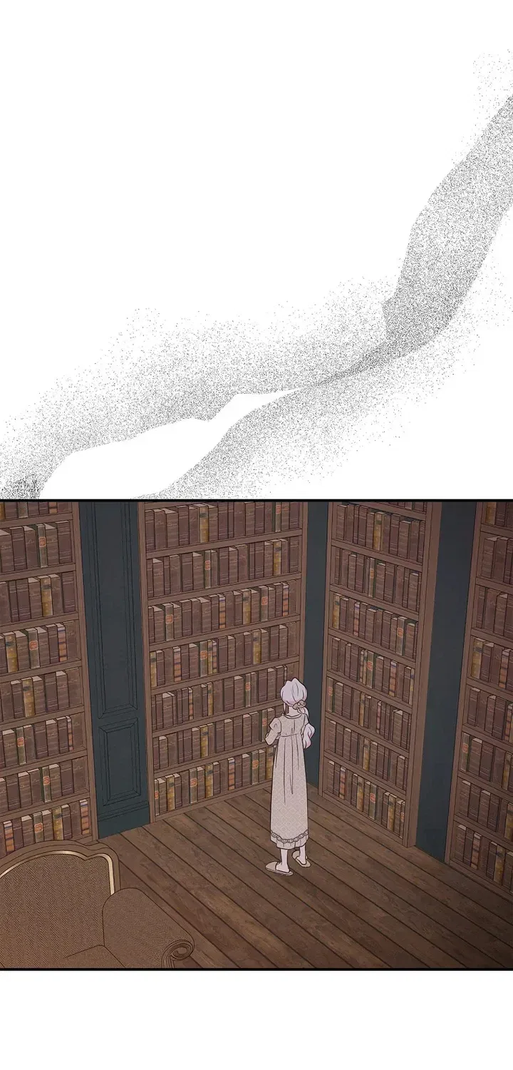 Surviving as an Illegitimate Princess Chapter 130 – Page 49