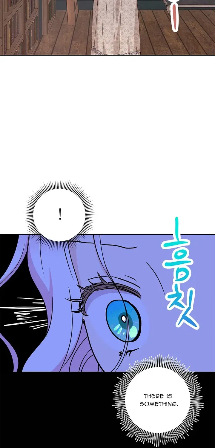 Surviving as an Illegitimate Princess Chapter 130 – Page 56