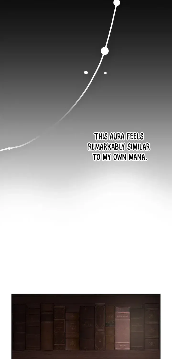 Surviving as an Illegitimate Princess Chapter 130 – Page 58