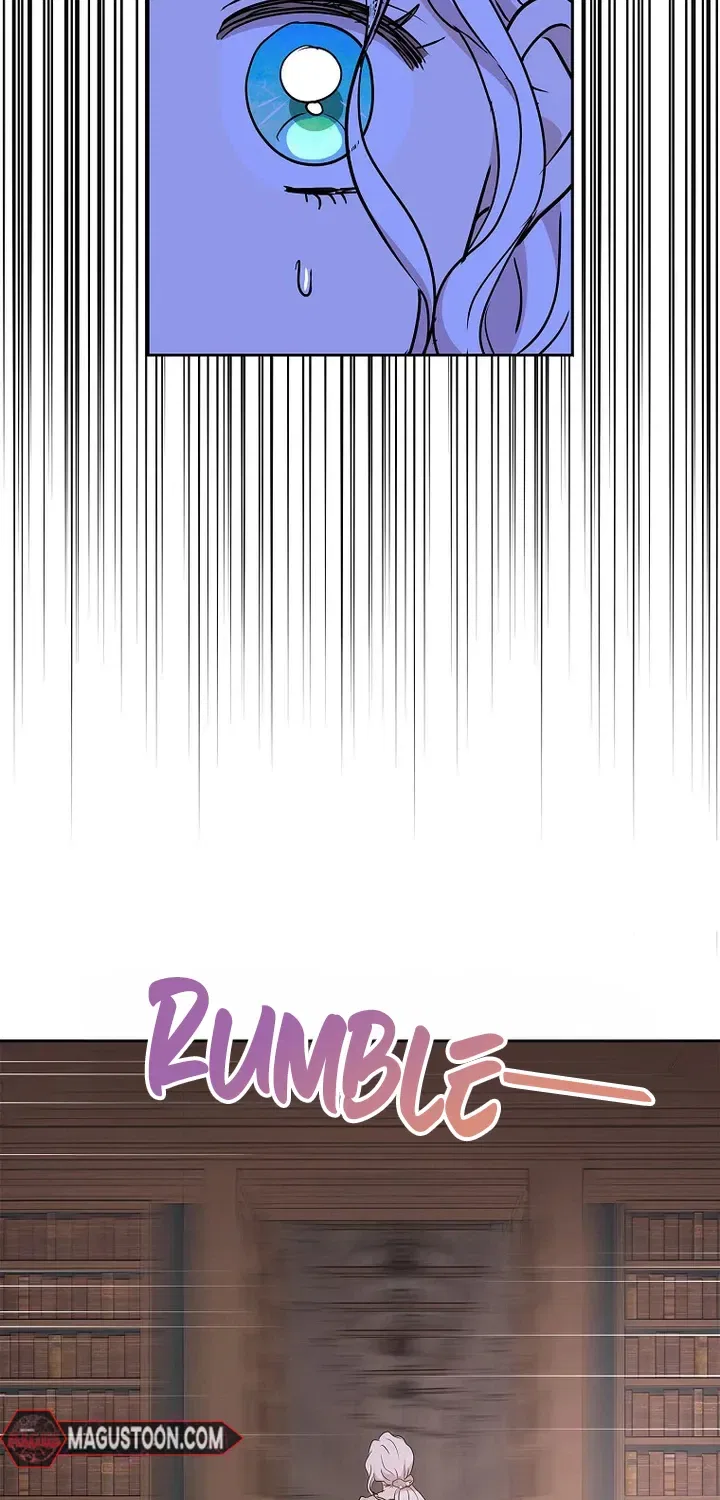 Surviving as an Illegitimate Princess Chapter 130 – Page 64