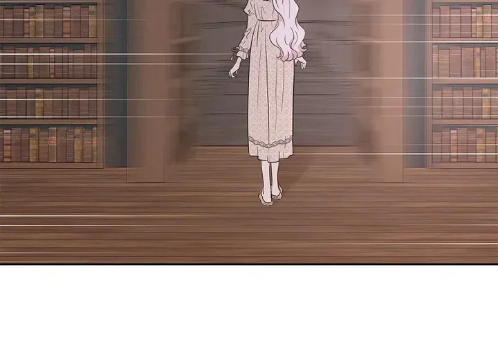 Surviving as an Illegitimate Princess Chapter 130 – Page 65