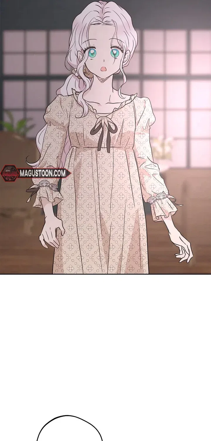 Surviving as an Illegitimate Princess Chapter 130 – Page 67