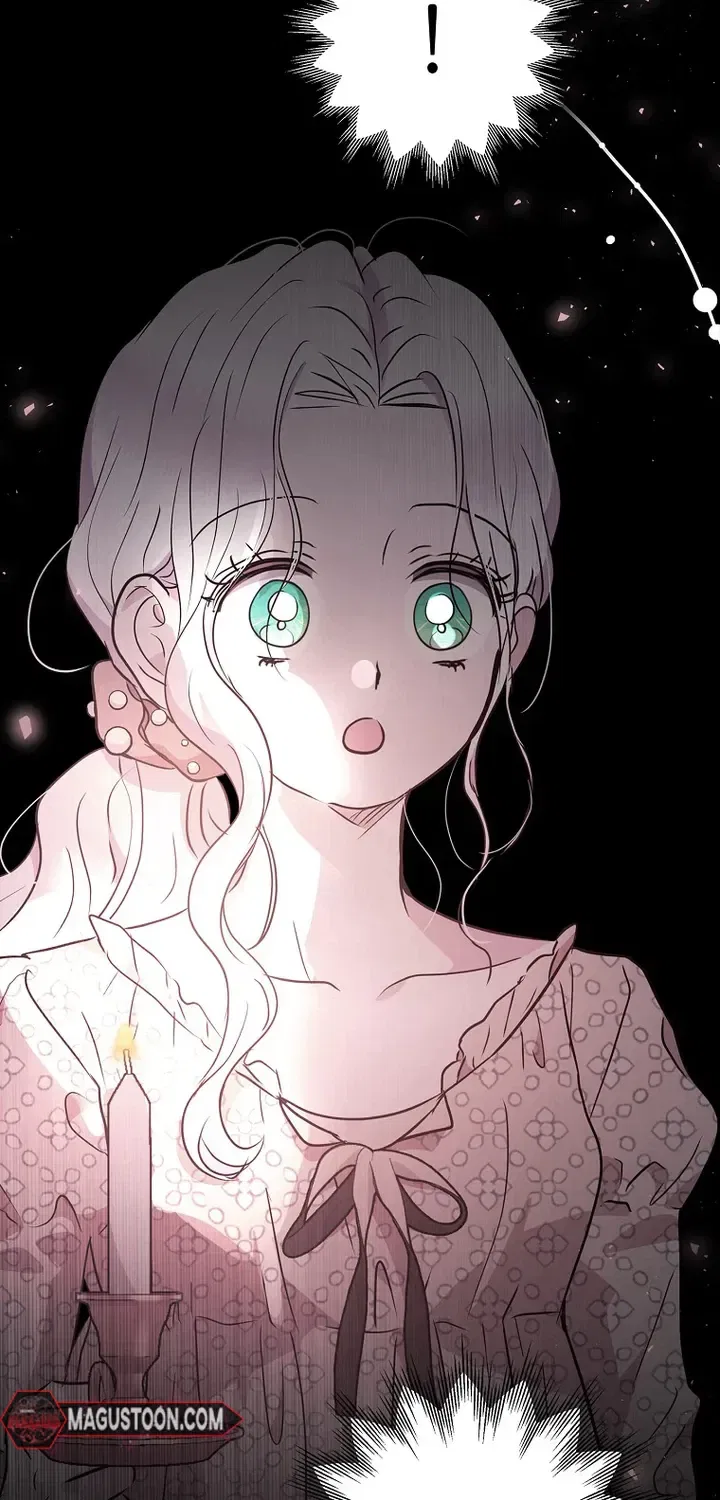 Surviving as an Illegitimate Princess Chapter 130 – Page 72