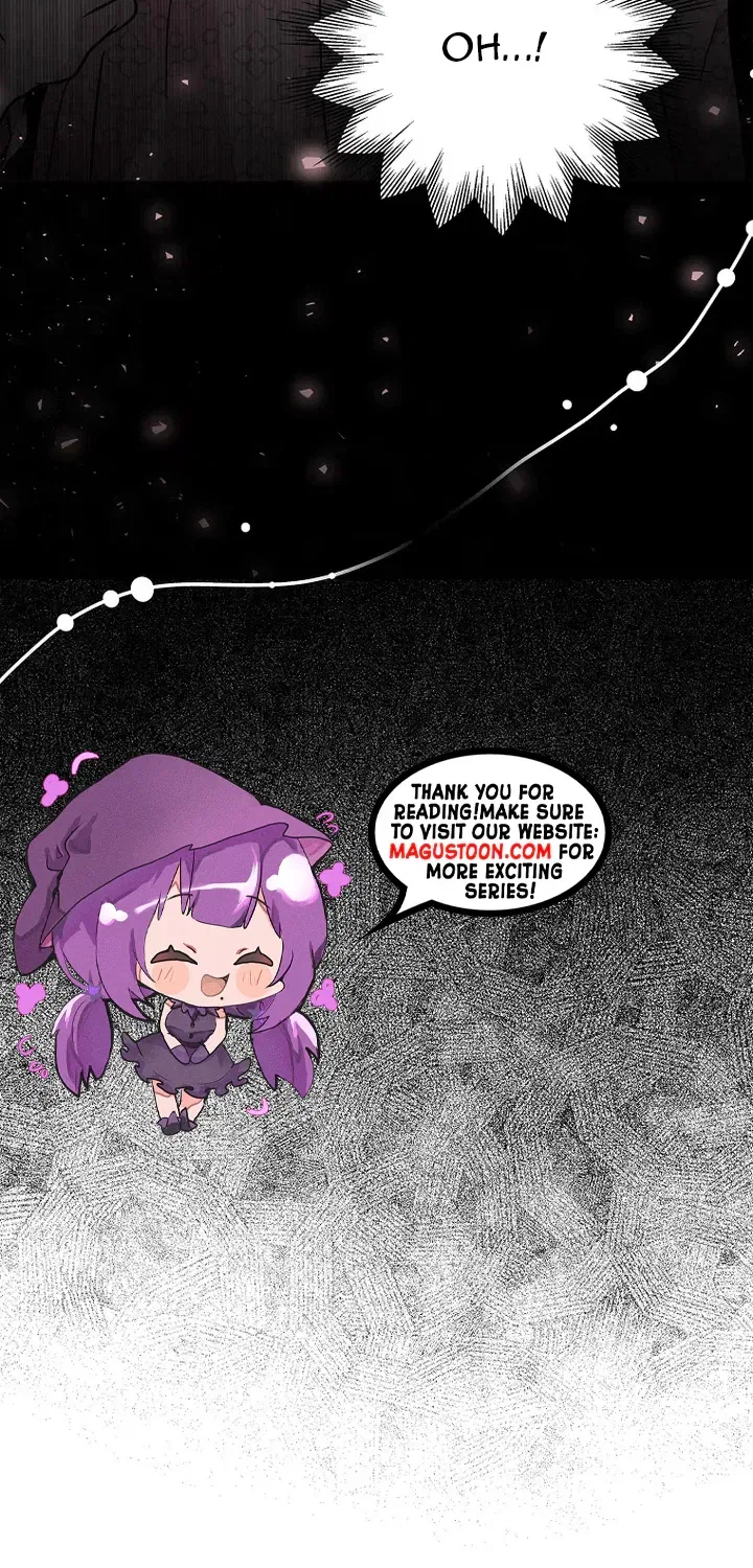 Surviving as an Illegitimate Princess Chapter 130 – Page 73