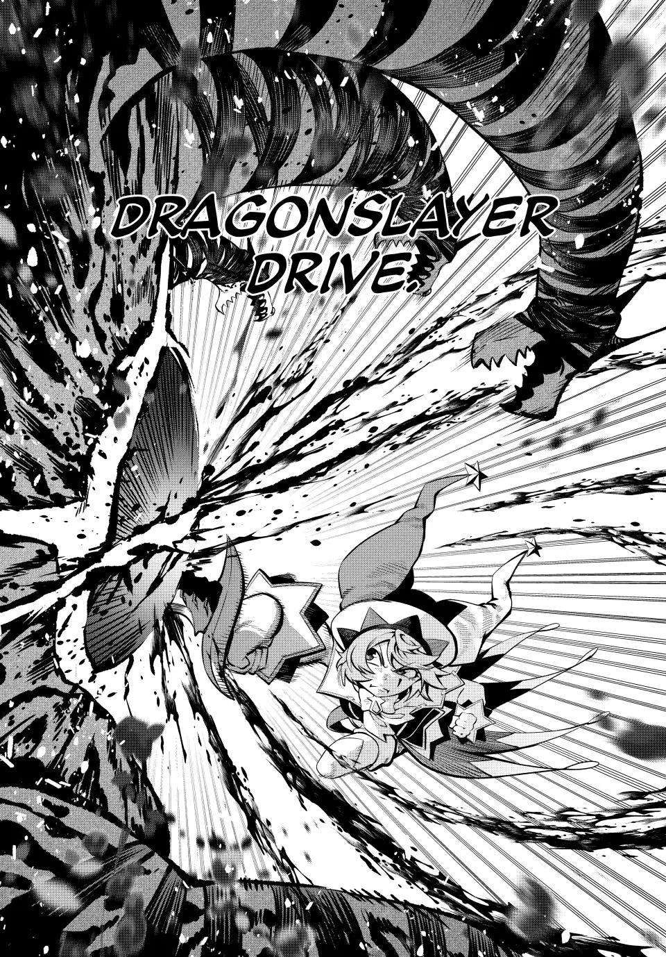 Anime – The Exiled Heavy Knight Knows How to Game the System Chapter 180 – Page 14