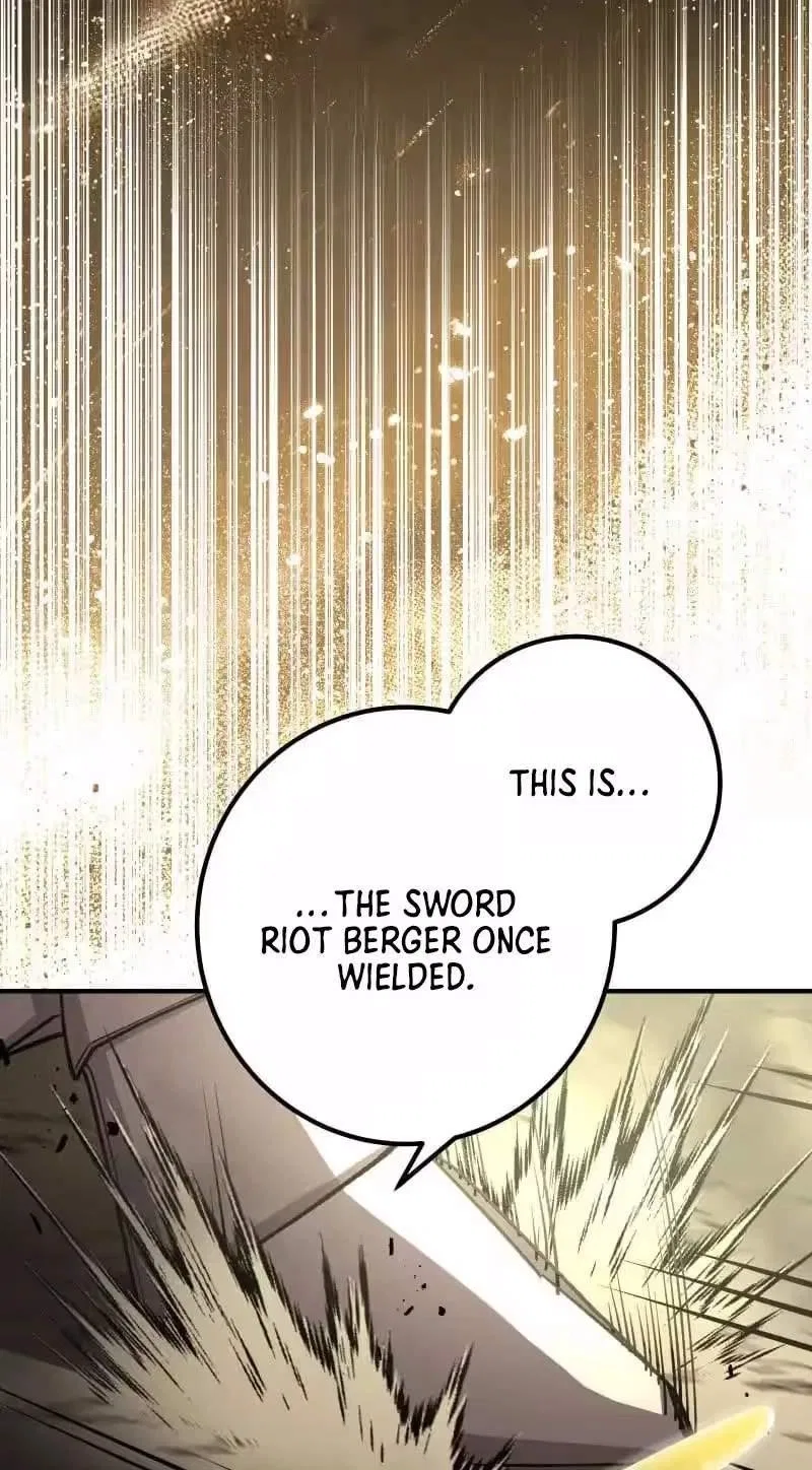 The Avenging Assassin Doll Chapter 26 – Page 8