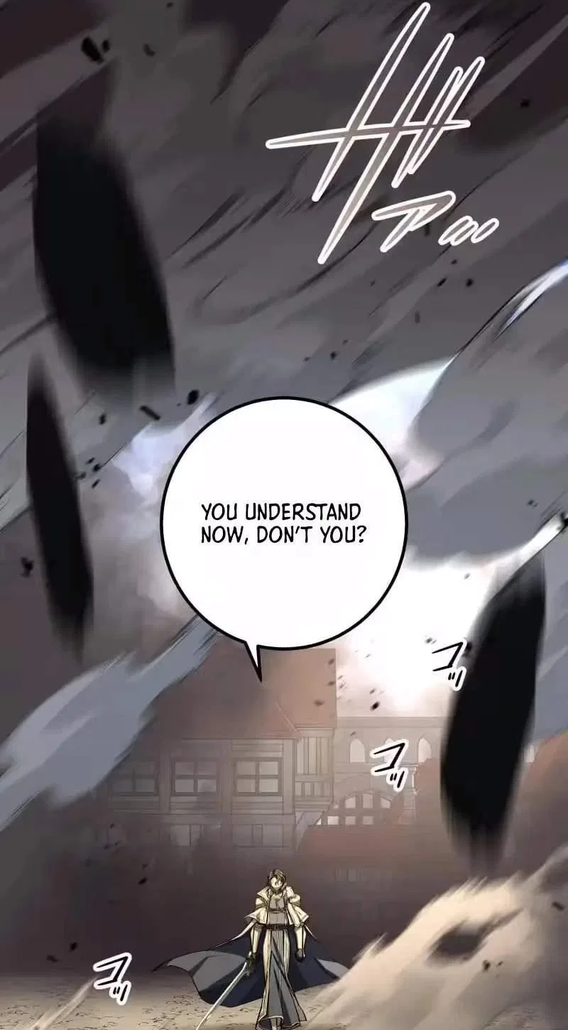 The Avenging Assassin Doll Chapter 26 – Page 26