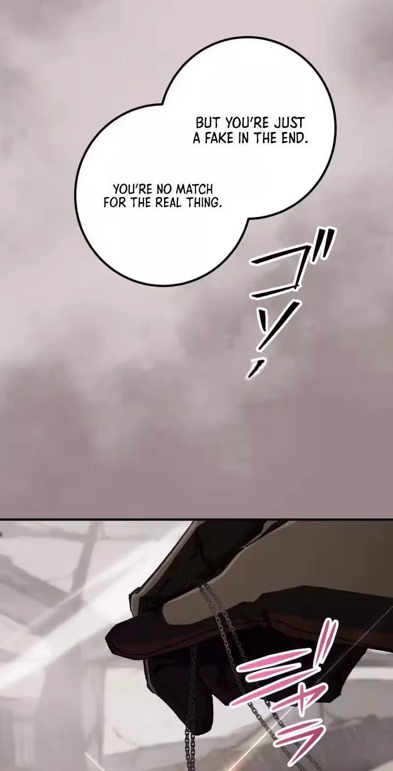 The Avenging Assassin Doll Chapter 26 – Page 63