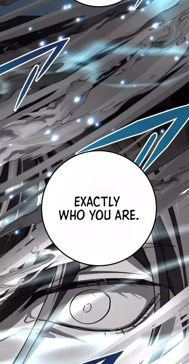 The Avenging Assassin Doll Chapter 26 – Page 67