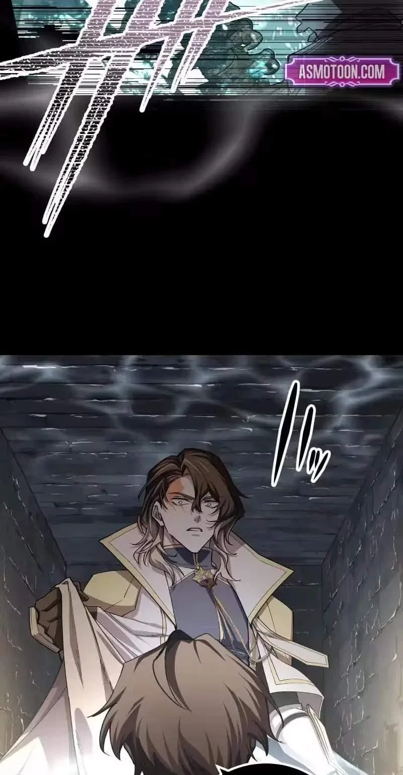 The Avenging Assassin Doll Chapter 26 – Page 72