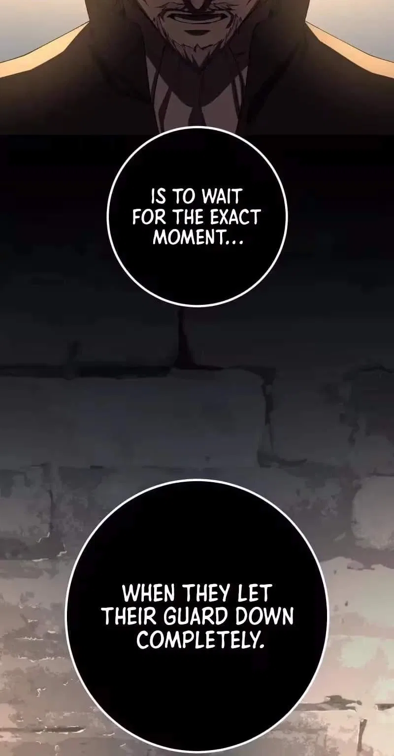 The Avenging Assassin Doll Chapter 26 – Page 74