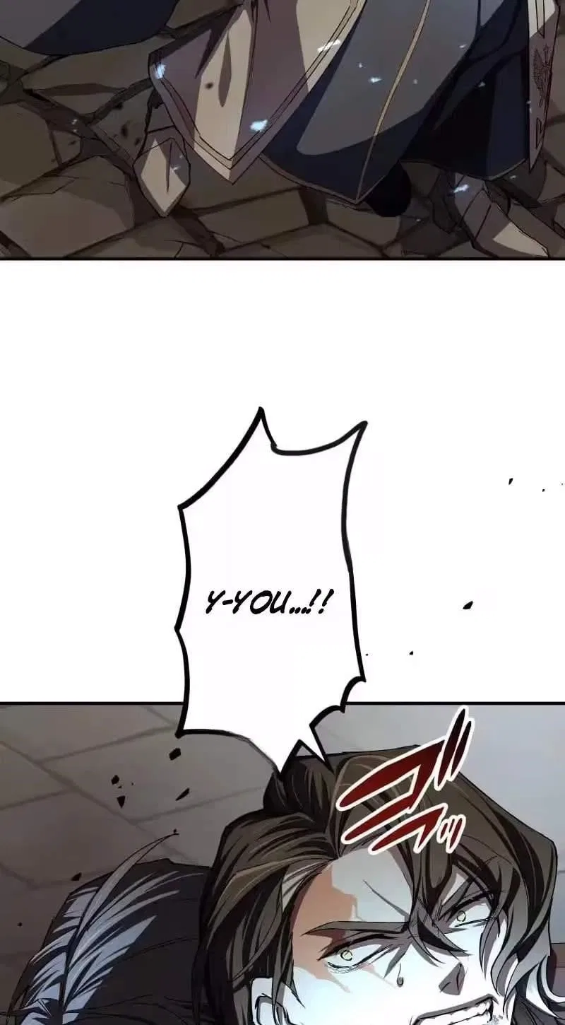 The Avenging Assassin Doll Chapter 26 – Page 79