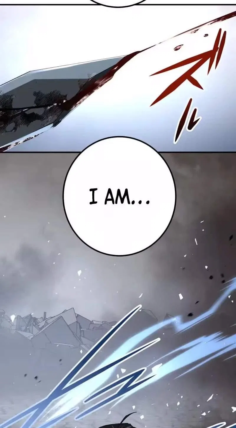 The Avenging Assassin Doll Chapter 26 – Page 82