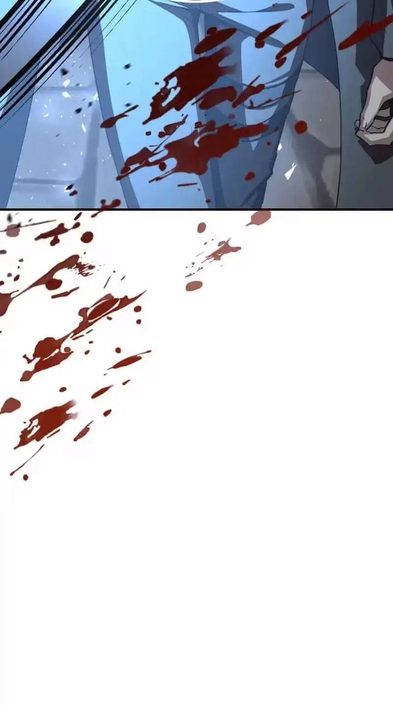 The Avenging Assassin Doll Chapter 26 – Page 84