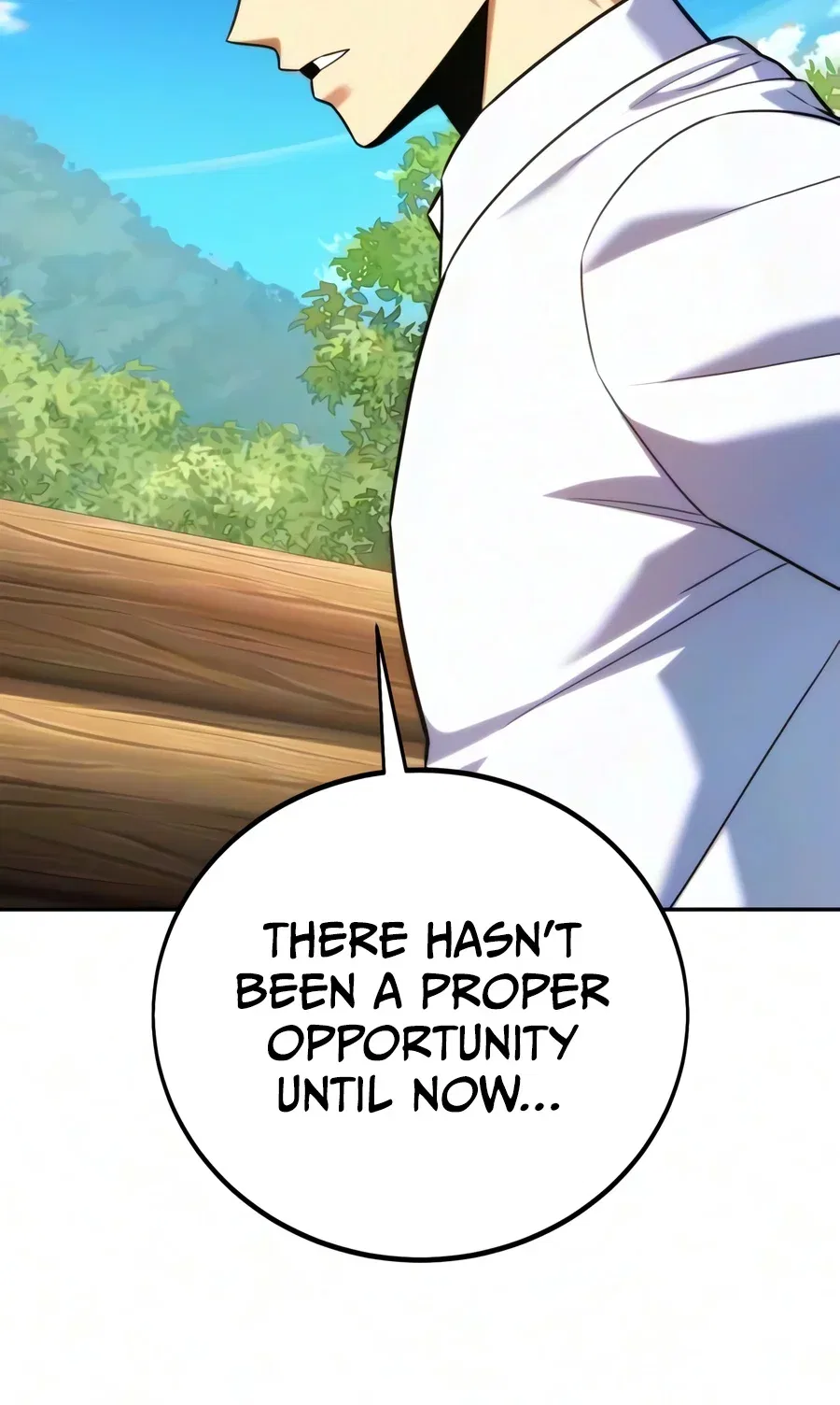 The Extra’s Academy Survival Guide Chapter 125 – Page 21