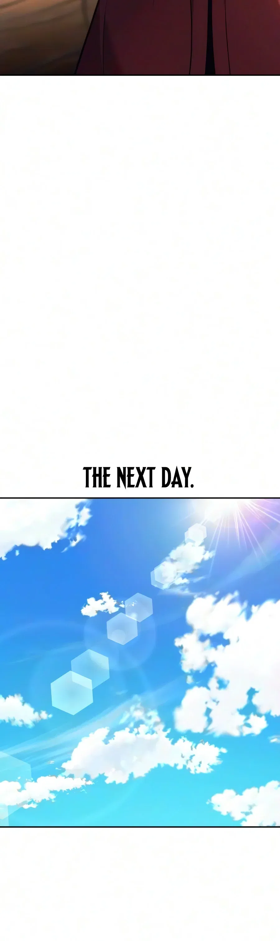 The Extra’s Academy Survival Guide Chapter 125 – Page 23