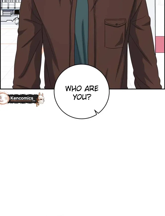 A.I. Doctor Chapter 156 – Page 21