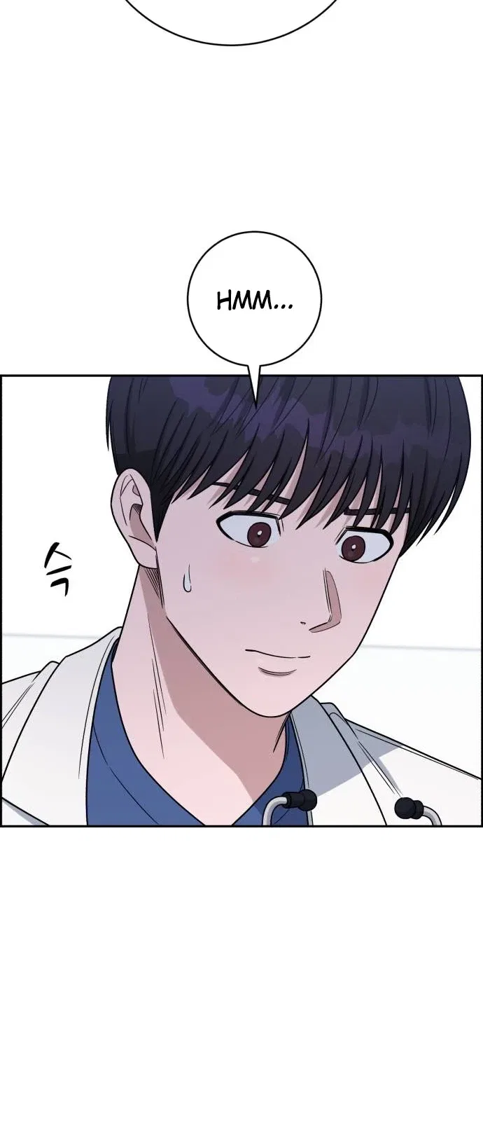 A.I. Doctor Chapter 155 – Page 24
